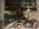 Fritz Reiner - The Reiner Sound LP - RCA/Classic - LSC 2183 180g Reissue VG++