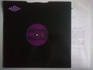 KYLIE MINOGUE FINER FEELINGS BLACK DIAMOND PWLT 227 HOUSE PRESS RELEASE PROMO