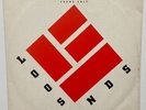 Loose Ends - Time Is Ticking E.P. PROMO 1991 TENXDJ 376