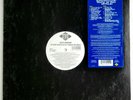 1994 - KEITH MURRAY - THE MOST BEAUTIFULLEST THING IN THIS WORLD LP - JIVE OG