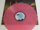 PINK FLOYD - Animals - LP 33T (12