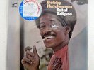 BOBBY HUTCHERSON TOTAL ECLIPSE BLUE NOTE BNJ71078 JAPAN SHRINK VINYL LP
