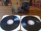 Iron Maiden 2 Minutes To Midnight/Aces High 2x12