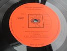 Simon And Garfunkel BRIDGE OVER TROUBLED WATER 1970 UK LP 1st A1/B1 NR MINT HEAR