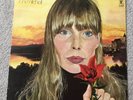 Joni Mitchell : Clouds vinyl album