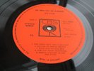Bob Dylan THE TIMES THEY ARE A CHANGIN 1966 UK LP MINT MINUS AUDIO HEAR