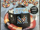 SUGARHILL RECORDS 40TH ANNIVERSARY NEW SEALED VINYL 12