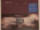 Modest Mouse - The Moon & Antarctica Vinyl 2xLP Gatefold 180g BRAND NEW & SEALED