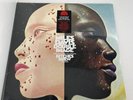 Miles Davis ‎Double Image Rare Bitches Brew Red Vinyl Record RSD 2LP New