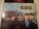 ORIGINAL 1966 (London) MONO 