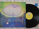 NORMA WINSTONE edge of time NM ARGO ORIGINAL 71 UK LP FREE JAZZ VOCAL PSYCH PROG