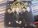 CITY LP: AM FENSTER/DIE HITS 1972-2022 (NEU;EUROPE)