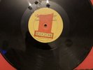 Carlton And The Shoes / Don Drummond Jr. - Heavenless / Let Me Love You (12