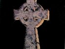 Black Sabbath - Headless Cross LP