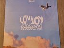 UNOPENED Lovejoy Limited Edition White Vinyl | Are You Alright? & Pebble Brain