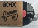 acdc for those about to rock- with *INSERT*- aplp.053