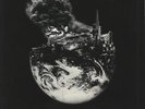 Kate Tempest Let Them Eat Chaos vinyl LP album record UK
