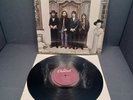 THE BEATLES - HEY JUDE Vinyl LP Record - Capitol Records SW-385 SW 1-385