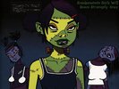 Mindless Self Indulgence - Frankenstein Girls Will Seem St (1999 - EU - Reissue)