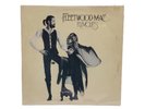 FLEETWOOD MAC Rumours ORIGINAL 1977 Vinyl Record LP  complete stevie nicks