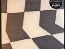 DUCKTAILS - The Flower Lane - 2013 Domino Records - Vinyl LP  - SEALED