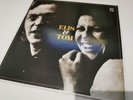 Philips 6349 112 Elis & Tom (Stereo) NM/NM