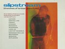 Various - Slipstream - The Best Of British Jazz-Funk (2xLP, Comp)