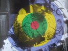 The Paul Weller Movement - Into Tomorrow (12