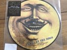 Panic At The Disco - 3x7” Its Better If You Do 7” Vinyl & 2 Picture Disc