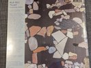 Mid-Air Thief - Gongjuung Doduk - White w Tan Swirl Colored Vinyl LP x/200