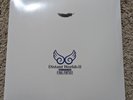 Distant Worlds Vol 2 more music from FINAL FANTASY Nobuo Uematsu Vinyl 2LP II