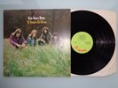 TEN YEARS AFTER-A SPACE IN TIME....SUPERB  RARE  1ST UK PRESS N/M VINYL LP 1971