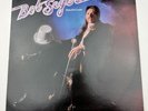 BOB SEGER 