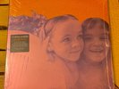 NEW SEALED The Smashing Pumpkins - Siamese Dream Vinyl 2xLP