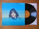 GRAM PARSONS Grievous Angel LP 1974 Reprise MS 2171 Play Tested Vinyl VG