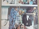 Brian Eno - Here Come The Warm Jets: Polydor 2302 063 UK 1977 Vinyl LP