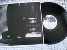 C.W. VRTACEK.LEARNING TO BE SILENT.LP.PC.ELECTRONIC.EXPERIMENTAL.1986.CORDELIA
