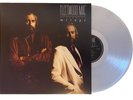 Fleetwood Mac Alternate Mirage LP Clear Colored Vinyl From RSD Alternate Boxset