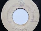 1966 SKA - Soul Brothers - Sound Pressure - Ethiopians - COXSONE STUDIO ONE 1