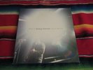 Wilco - 