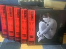 5 Mylène Farmer - L'Emprise - Double Album Vinyle Transparent - Edition Limitée
