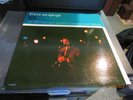 Original Stan Getz Au Go Go on Verve V-8600 Jazz LP Album Excellent