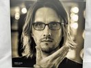 Transience by Steven Wilson (Record, 2015) New 180g 2xLP Unplayed
