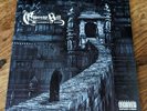 Cypress Hill III Temples Of Boom - 2LP - 1995 Ruffhouse Records - EX/EX