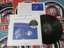 HIGH SPEED AND THE AFFLICTED MAN Get Stoned Ezy ORIGINAL SPAIN  LP SHRINK