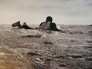 Thicker Than Water (Original Soundtrack) (Vinyl Record, 2015) Jack Johnson