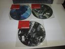 3 Children Of Bodom Picture Disc Vinyl - Are You Dead Yet? - Blooddrunk   Reaper