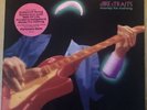 Dire Straits - Money for Nothing - 1988 First Press NM/NM