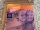 Smashing Pumpkins - Siamese Dream Vinyl 2xLP Album - NEW & SEALED
