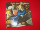 DOLLY PARTON 